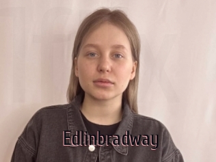 Edlinbradway