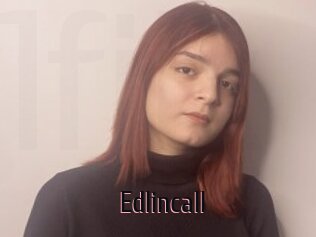 Edlincall