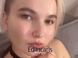 Edlincaris