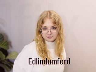 Edlindumford