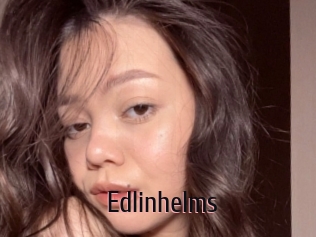 Edlinhelms