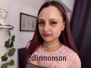 Edlinmonson