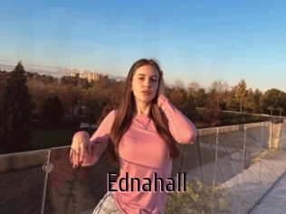 Ednahall