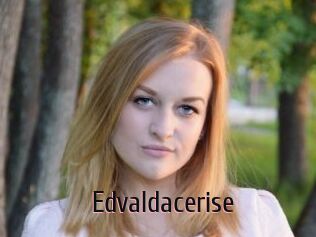 Edvaldacerise