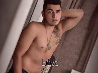 Edwa