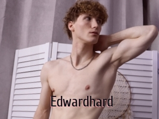 Edwardhard