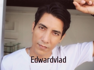 Edwardvlad