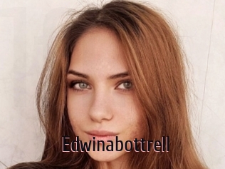 Edwinabottrell