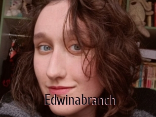 Edwinabranch