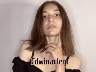 Edwinaclem