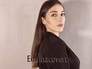 Edwinacovert