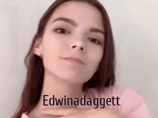 Edwinadaggett