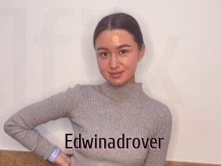 Edwinadrover