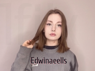 Edwinaeells