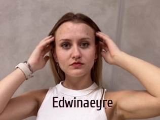 Edwinaeyre