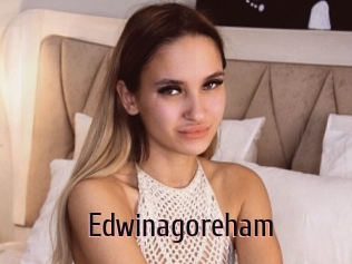 Edwinagoreham