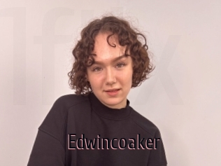 Edwincoaker