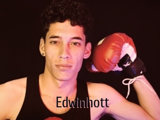 Edwinhott