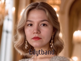 Edytband