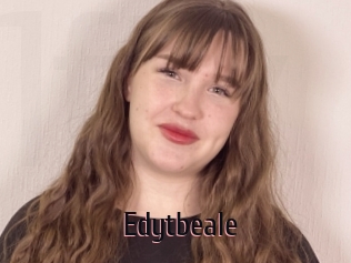 Edytbeale