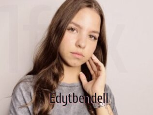 Edytbendell