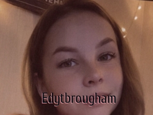 Edytbrougham