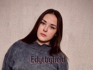 Edytbyfield