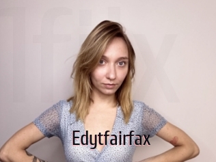 Edytfairfax