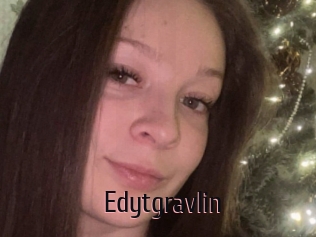 Edytgravlin