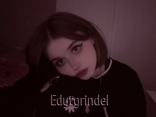 Edytgrindel