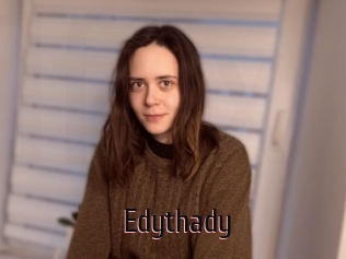 Edythady