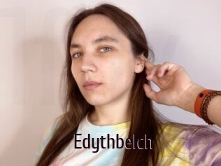 Edythbelch