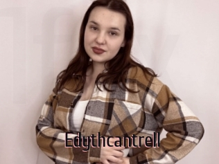 Edythcantrell