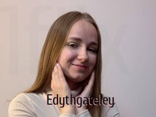 Edythgateley