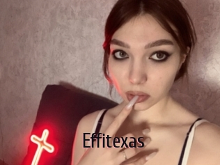 Effitexas