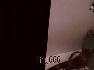 Effy666