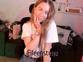 Eileenstone