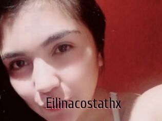 Eilinacostathx