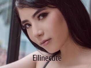 Eilinecute