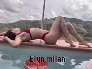 Eilyn_millan