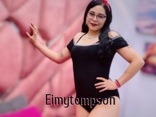 Eimytompson