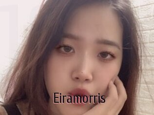 Eiramorris