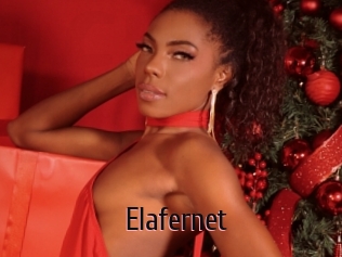 Elafernet