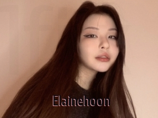 Elainehoon