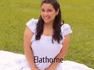 Elathorne