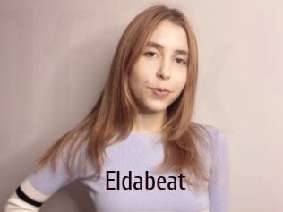 Eldabeat