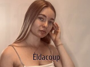 Eldacoup