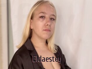 Eldaestey