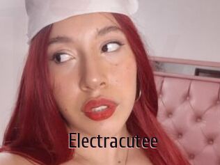 Electracutee