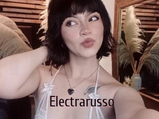 Electrarusso